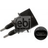 FEBI BILSTEIN Snímač stavu vody v ostrekovačoch 34769 FEBI BILSTEIN Snímač stavu vody v ostrekovačoch 34769