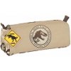 Jurassic World Astuccio Scuola Jurassic World Dominion Marrone 21 x 8 x 7 cm Jurassic World Astuccio Scuola Jurassic World Dominion Marrone 21 x 8 x 7 cm