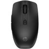HP 420 Programmable Bluetooth Mouse 7M1D3AA HP 420 Programmable Bluetooth Mouse 7M1D3AA