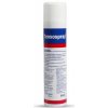 BSN TensoSpray lepidlo v spreji 300 ml BSN TensoSpray lepidlo v spreji 300 ml