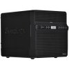 SYL Synology DiskStation DS423 NAS s káblovou LAN čierna RTD1619B SYL Synology DiskStation DS423 NAS s káblovou LAN čierna RTD1619B