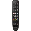 Diaľkový ovládač Meliconi 806075 Gumbody Personal 4+ pre TV Philips (806075) Diaľkový ovládač Meliconi 806075 Gumbody Personal 4+ pre TV Philips (806075)