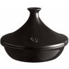 Emile Henry Tajine 32 cm mak, 975632