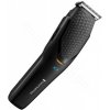 Remington HC3000GP Remington HC3000GP