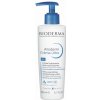 Bioderma Atoderm Crème Ultra vyživující a hydratační tělový krém 200 ml Bioderma Atoderm Crème Ultra vyživující a hydratační tělový krém 200 ml