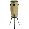 Goldon Conga 71 cm so stojanom 25 cm Goldon Conga 71 cm so stojanom 25 cm