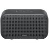 Xiaomi Smart Speaker Lite Xiaomi Smart Speaker Lite