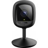 D-Link DCS-6100LH D-Link DCS-6100LH WLAN-IPCAM Indoor FHD 110° IR retail D-Link DCS-6100LH D-Link DCS-6100LH WLAN-IPCAM Indoor FHD 110° IR retail