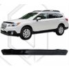 JJ & AUTOMOTIVE Kryty prednej kapoty pre SUBARU Outback 2015-up HDSB510 JJ & AUTOMOTIVE Kryty prednej kapoty pre SUBARU Outback 2015-up HDSB510