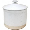Casafina by Costa Nova Dóza, 2,8 L, FATTORIA, biela|Casafina Casafina by Costa Nova Dóza, 2,8 L, FATTORIA, biela|Casafina