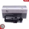 Tryska ostrekovača svetiel ESEN SKV 15SKV623 Tryska ostrekovača svetiel ESEN SKV 15SKV623