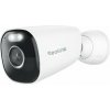 Reolink Argus Eco Ultra Bezdrôtová Kamera s Napájaním z Batérie (Argus Eco Ultra) Reolink Argus Eco Ultra Bezdrôtová Kamera s Napájaním z Batérie (Argus Eco Ultra)