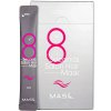 Masil 8 Second 8 ml maska na vlasy Masil 8 Second 8 ml maska na vlasy