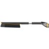 Škrabka na ľad s metličkou krátka Plus Fiskars 1078495 Škrabka na ľad s metličkou krátka Plus Fiskars 1078495