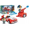 Pinypon EPEE Akčný set Hasičský zbor Pinypon EPEE Akčný set Hasičský zbor