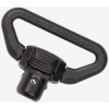 Magpul QDM Quick Disconnect Sling Mount