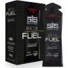 SIS ENERGETICKÝ GÉL 6 kusov x 60ml BETA FUEL ENERGY Jahoda - Limetka SIS ENERGETICKÝ GÉL 6 kusov x 60ml BETA FUEL ENERGY Jahoda - Limetka