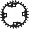 FSA MTB GAMMA PRO/ALPHA MT prevodník, 1x 82x28T WA785 V18