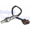 Lambda sonda DELPHI ES20284-12B1 Lambda sonda DELPHI ES20284-12B1