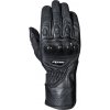 IXON rukavice CIRCUIT-R black (S) IXON rukavice CIRCUIT-R black (S)
