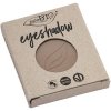 PuroBio Očný tieň 02 Dove Grey - náplň, 2,5 g PuroBio Očný tieň 02 Dove Grey - náplň, 2,5 g