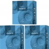 ENERGY Skeletin Obsah: 3x 135 tabliet ENERGY Skeletin Obsah: 3x 135 tabliet