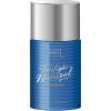 HOT Twilight Pheromone Natural Men 50ml HOT Twilight Pheromone Natural Men 50ml