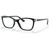 Vogue VO5378 W44