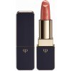Clé de Peau Beauté Saténový rúž Lipstick 13 Positively Playful 4 g