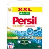 Persil prací prášok Expert Freshness by Silan Box 54 PD Persil prací prášok Expert Freshness by Silan Box 54 PD