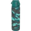 ION8 Leak proof fľaša camouflage 500 ml