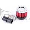 TNG Filter SIMOTA Red 20mm 003 TNG Filter SIMOTA Red 20mm 003