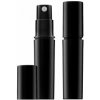 Nasomatto Blamage čistý parfém unisex 1 ml Odstrek Nasomatto Blamage čistý parfém unisex 1 ml Odstrek