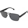 Boss by Hugo Boss Slnečné okuliare Hugo Boss Boss 1441/S 807/M9 Veľkosť: 60 Boss by Hugo Boss Slnečné okuliare Hugo Boss Boss 1441/S 807/M9 Veľkosť: 60