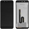 LCD Displej + Dotykové sklo Ulefone Armor 16 Pro - Originál UleFone Ulefone Note 16 Pro LCD Displej + Dotykové sklo Ulefone Armor 16 Pro - Originál UleFone Ulefone Note 16 Pro