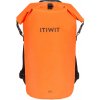 ITIWIT Vodotesný vak IPX6 30 l