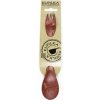 Kupilka spork 205 - Cranberry (RED) Kupilka spork 205 - Cranberry (RED)