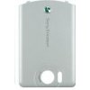 KRYT SONY ERICSSON S312 BATÉRIE STRIEBORNY ORIGINÁL KRYT SONY ERICSSON S312 BATÉRIE STRIEBORNY ORIGINÁL