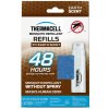 Náhradná náplň Thermacell na 48 hodín pre poľovníkov (12x poduška, 4x bombička) Náhradná náplň Thermacell na 48 hodín pre poľovníkov (12x poduška, 4x bombička)