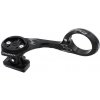 Moon M01 cyklo držiak pre Garmin / Wahoo Moon M01 cyklo držiak pre Garmin / Wahoo