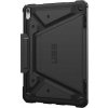UAG Metropolis SE iPad Air 10 9 2024 124473114040 Black UAG Metropolis SE iPad Air 10 9 2024 124473114040 Black
