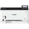 Canon i-SENSYS LBP631Cw Canon i-SENSYS LBP631Cw
