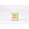 Gunze Sangyo Mr. Hobby Mr. Color GX Super Clear III UV Cut Flat 18ml Gunze Sangyo Mr. Hobby Mr. Color GX Super Clear III UV Cut Flat 18ml