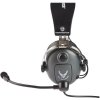 Thrustmaster T.FLIGHT US AIR FORCE Edition