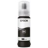 Atrament Epson 108 Black - originálny Atrament Epson 108 Black - originálny