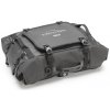 GRT723 vodotesná batožina GIVI s platňou MONOKEY, čierna, 40 litrov, rada CANYON GRT723 vodotesná batožina GIVI s platňou MONOKEY, čierna, 40 litrov, rada CANYON