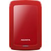 ADATA HV300 2TB AHV300-2TU31-CRD ADATA HV300 2TB AHV300-2TU31-CRD