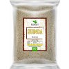 Bonitas Bio semena Quinoa 300g Bonitas Bio semena Quinoa 300g
