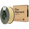 SPECTRUM Filament SPECTRUM Filament