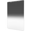 NISI nano iR GND8 Hard 100x150mm